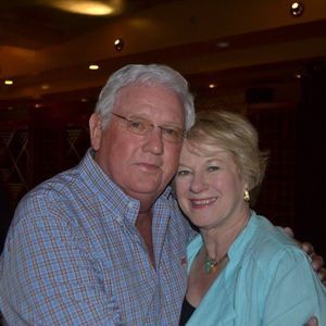 Meet your Posher, Jan